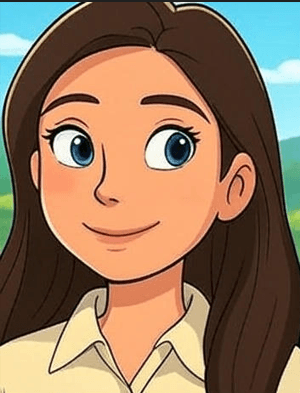 سارة أحمد